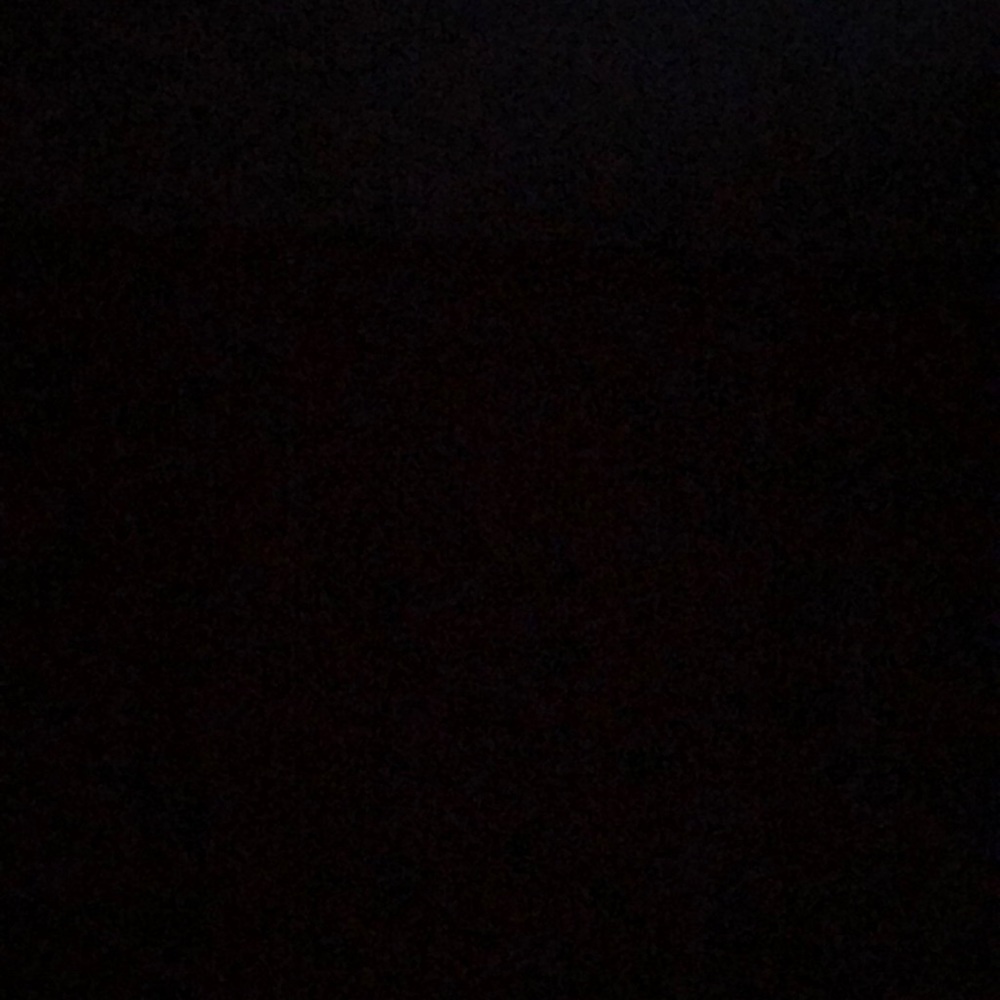 Meet your Posher, Nea